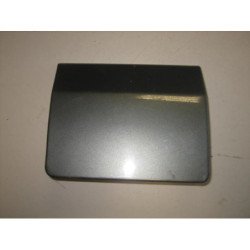 Trappe D'essence Renault R25 Phase 2